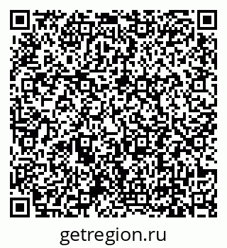 79639192703
