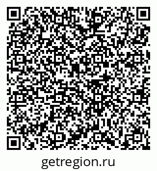 79639192704