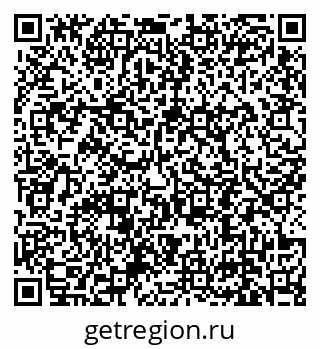 79639192705