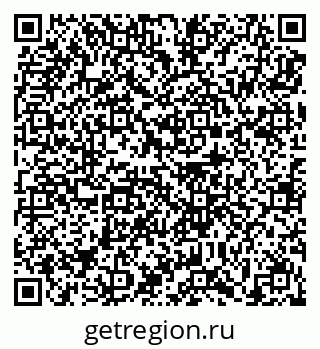 79639192706