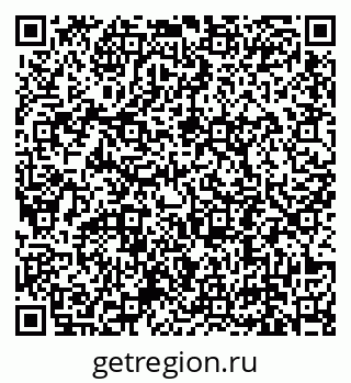 79639192707