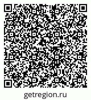 79639192708