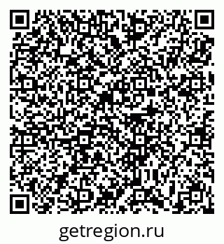 79639192709