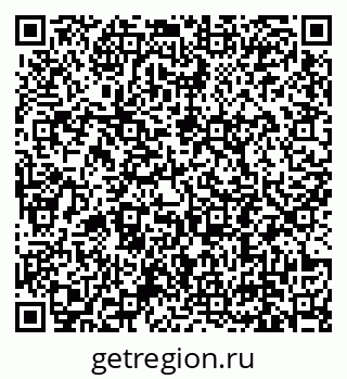 79639192710