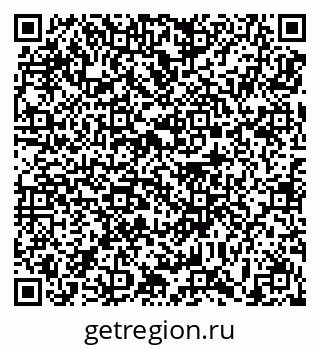 79639192711