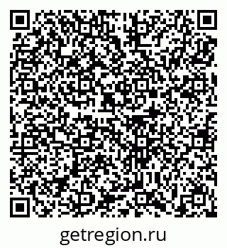 79639192712