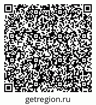 79639192713
