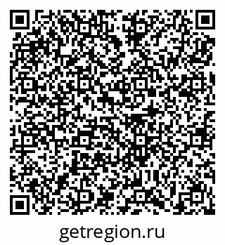79639192714