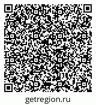 79639192715