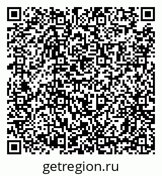 79639192716