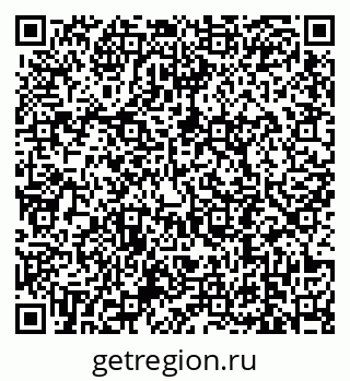 79639192717