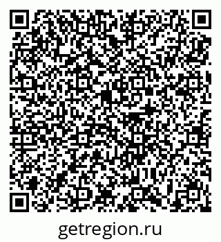 79639192718