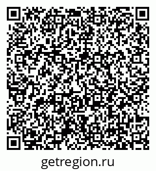 79639192719