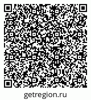 79639192720