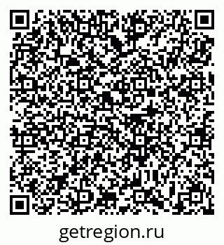 79639192721