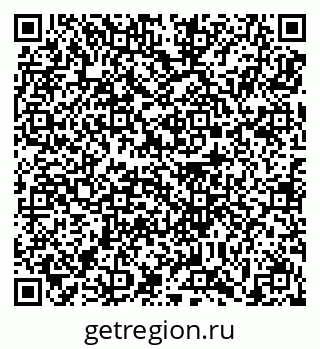 79639192723