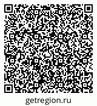 79639192726