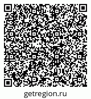 79639192727