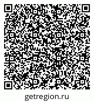 79639192728