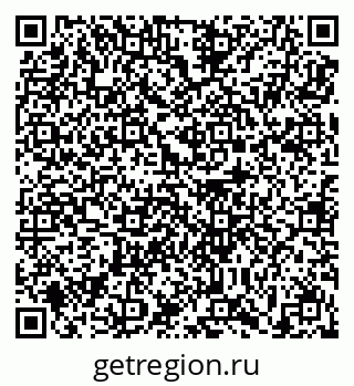 79639192729