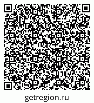 79639192730