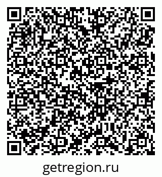 79639192731
