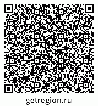 79639192732