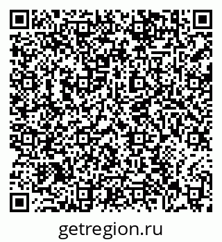 79639192734