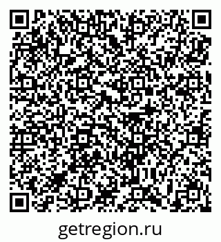79639192735