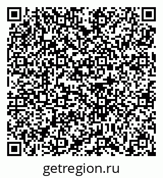 79639192736