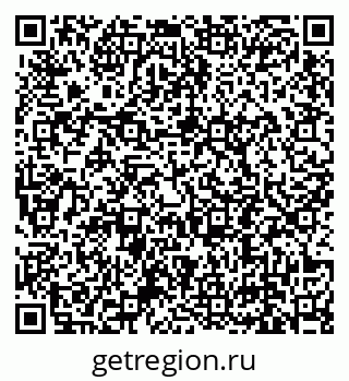 79639192737