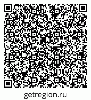 79639192739