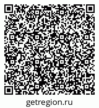 79639192741