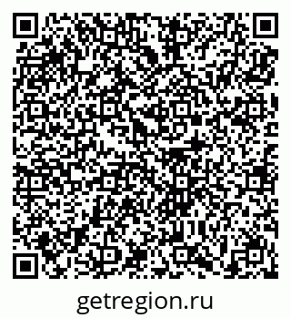 79639192742