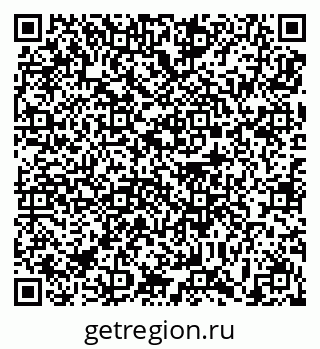 79639192744