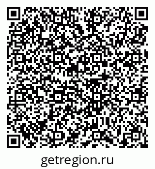 79639192746
