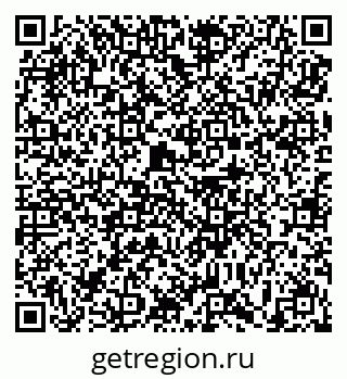 79639192747