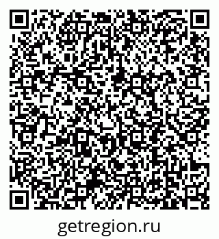 79639192748