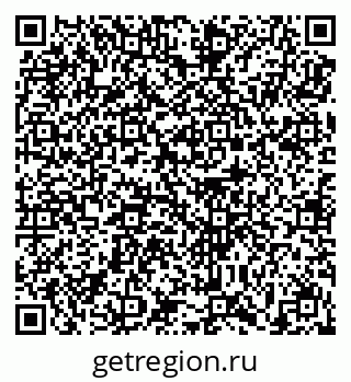 79639192749