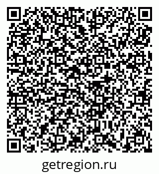 79639192750