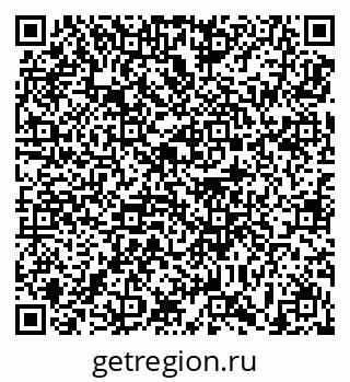79639192754