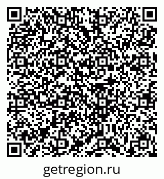 79639192755