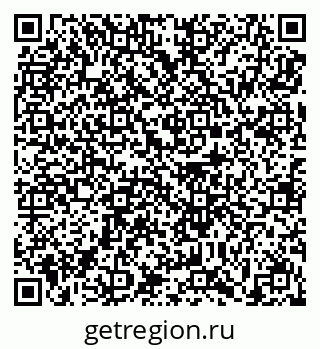 79639192756