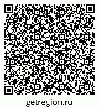 79639192757