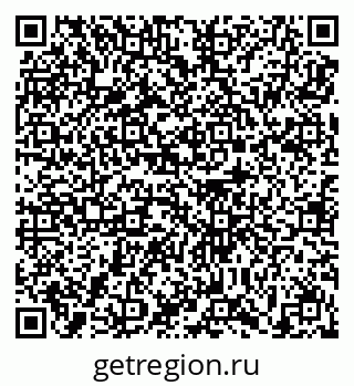 79639192758