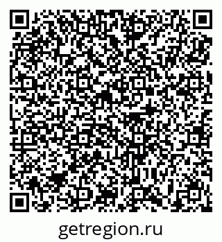 79639192759