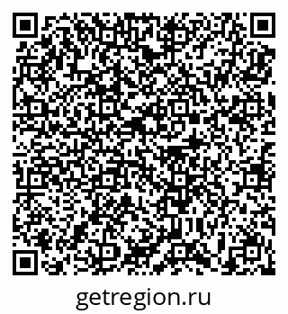 79639192760