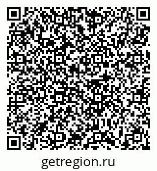 79639192762