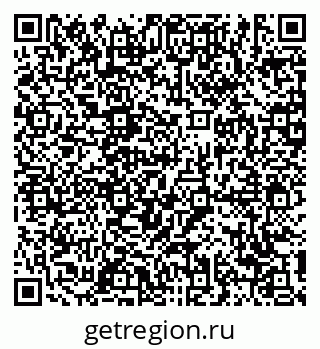 79639192765