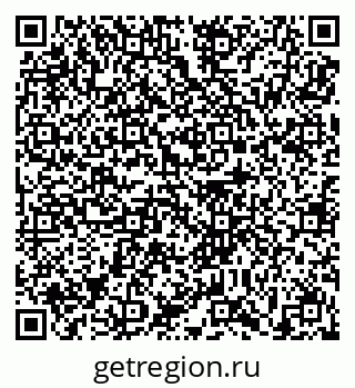79639192766